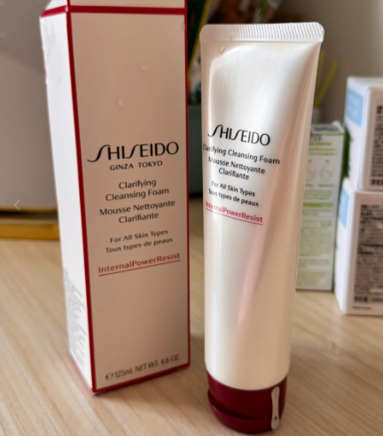 865b3a57decbc2ee18301421d2b75d09ea88fb669626d08776884c92c71a8879