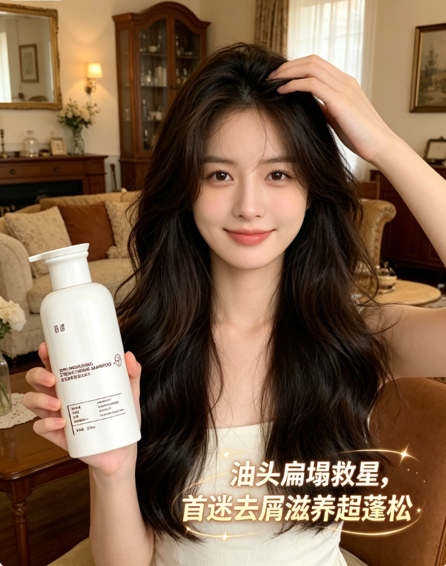 51a3f9cc7ab7637e07daa7dbab26ba7e569ab99efe5b5c053e18af241e646f81