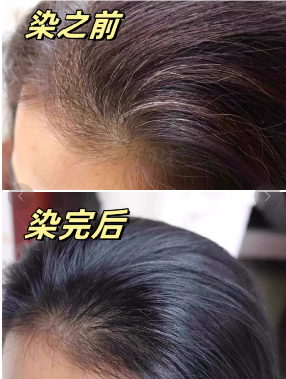 3b44f21a3384417ce2eb96f18b185114e58ef295fa346ea66ecfa6e884fbbedf