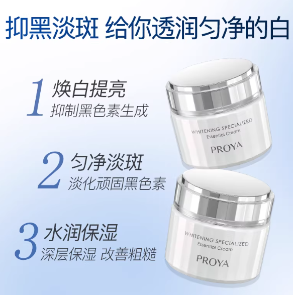 40b2c7d355cc21b8883d6a2a450b23fc07738b3abac1b1c8813a019c999a3207