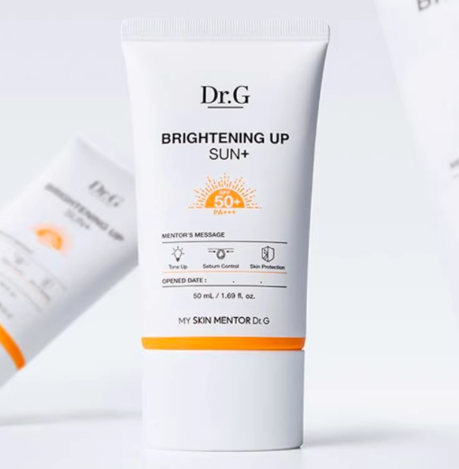 32bf24f1117953200b2b269ccf065ec5ff944be671c2ff1bd6ec42a35539b2b3