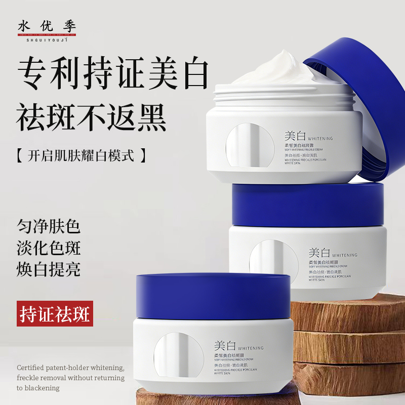 edb878dda8cac568a59304fb76735672b22d5e551ded65a4e5717b3cbc5049c2