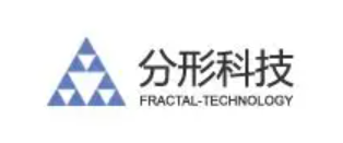 99fdc23e9c907b021e8ad287c61a65fb84c0816c9939b2e2cb5b702f117f85cb