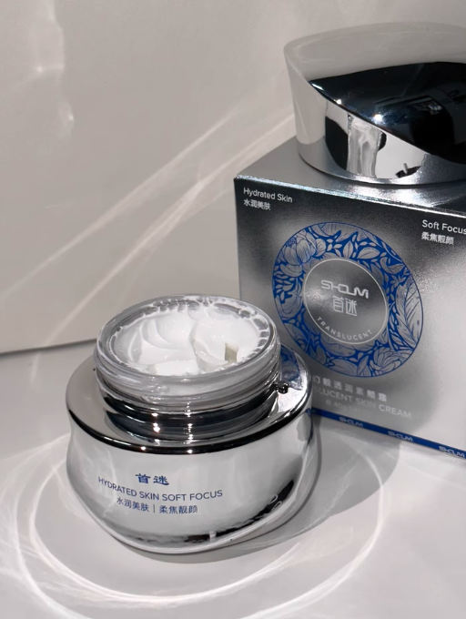 f50713f2f29dc0ced9da0d8708ec9438f490ada1bcb4731d97a5eb18b3f420ed