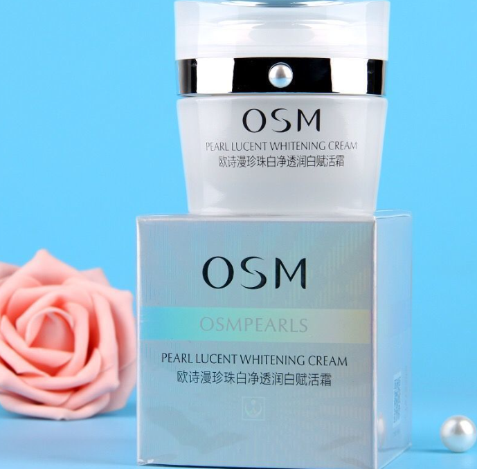 704f1e5a2d344bd6464a4a3a5c34d1a068de593232490a22d052327ef175ca1e