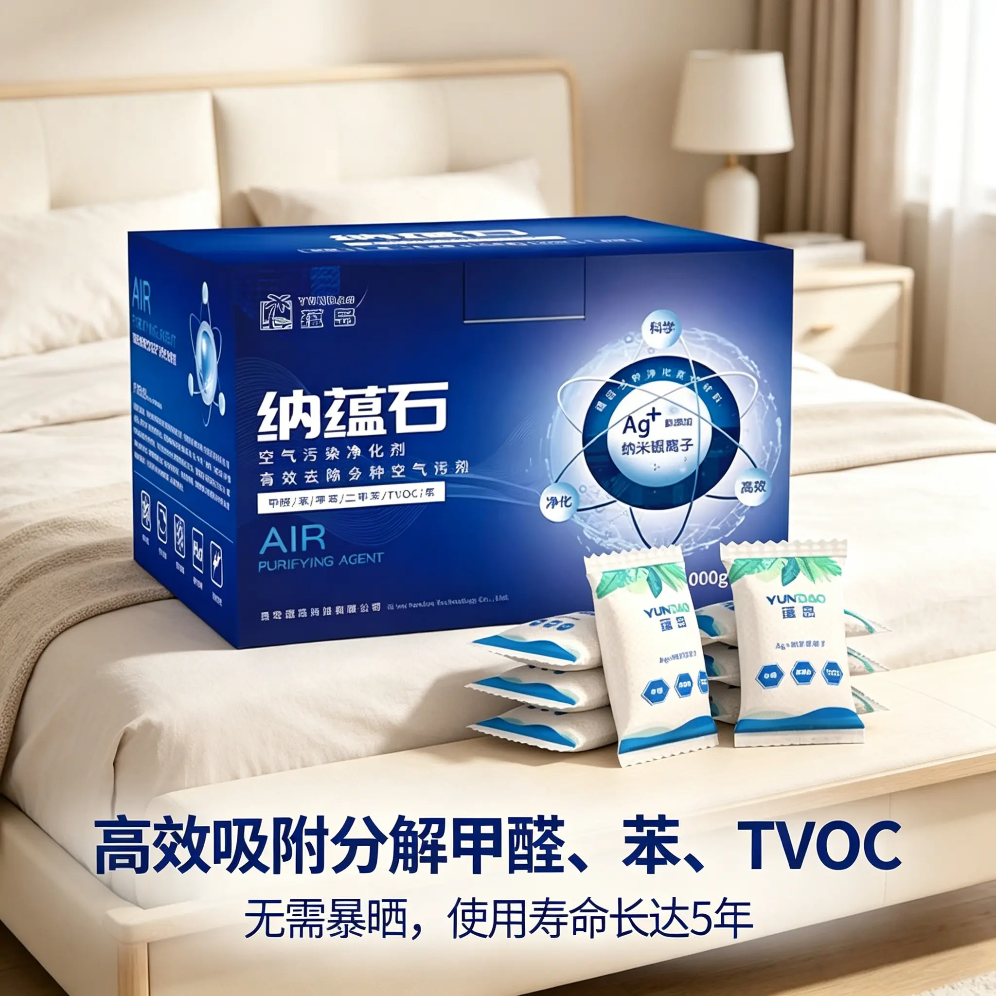 1f11e4e87ad6b942c2e8860546e2ca1b2deb507a99b6b6e70a660d9492fc08aa