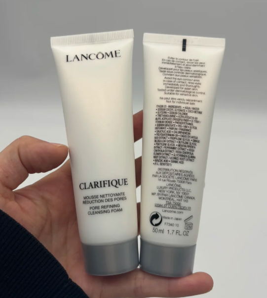 b80471a699697722817451a3499f56783f5d727e8957c13c912e262abc5cbe49