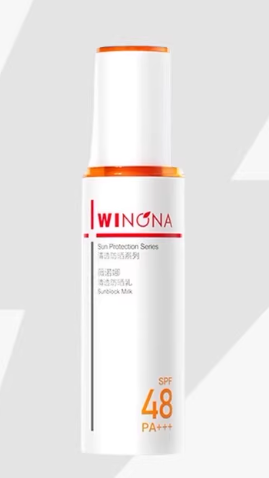 1fafe4883a774cf1a40452b146066fa17af8edfc8d5f2ea74b4ed44f7eb14e23