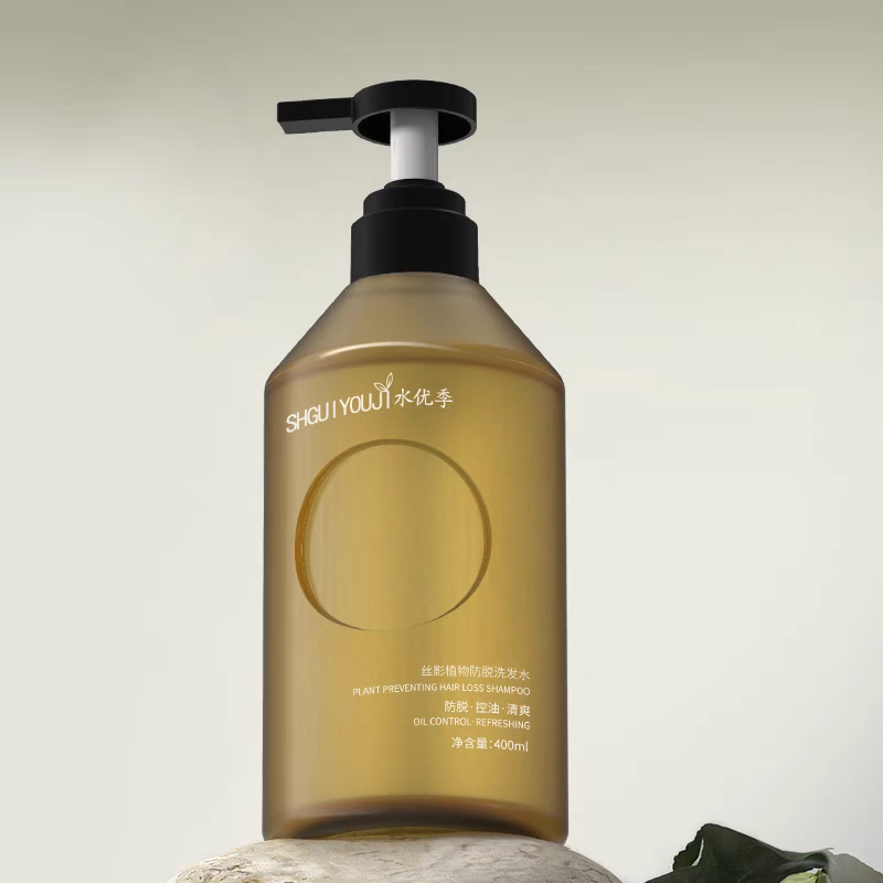 a59b3d5bade5896612e7021a085ffd406fa080b09b21ada595d7fd301376def9