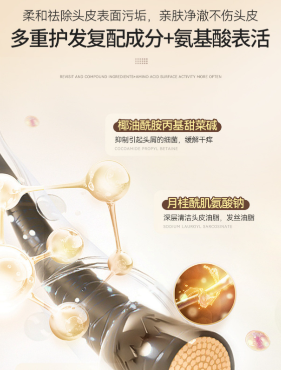 b0d7323ef0f33a8f77b3d9268caded1246e90b567edd50ac91aedfdcb39cd673