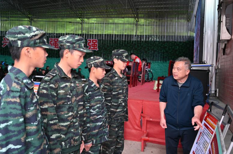 f58b71dc3991bfbbad13ef0372b9c8084d561479b2cfe8d05e13d9813fae9352