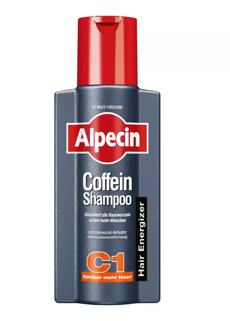 32792513aaa2bc700c82857f55749d7533c5f8077852f6ba2bc554e2e9678944