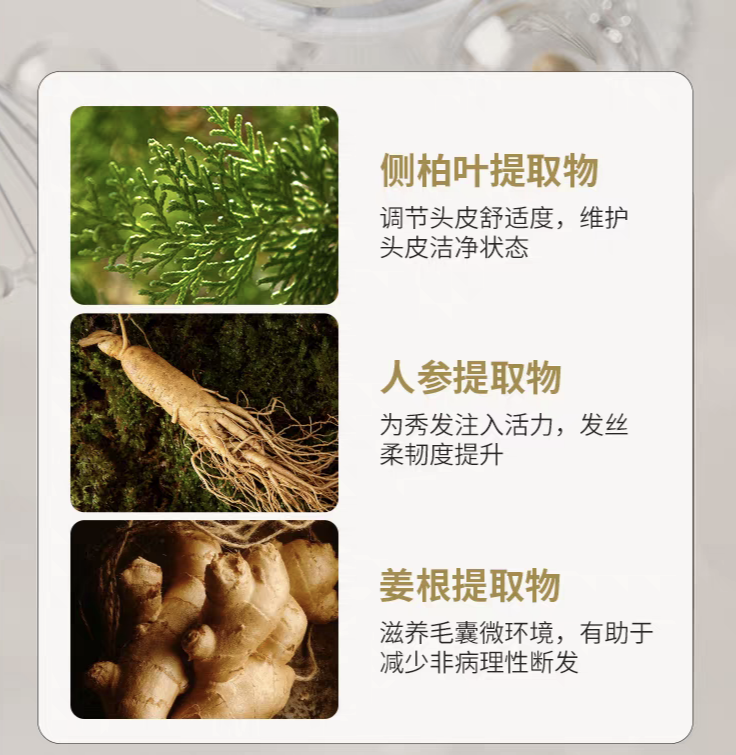 2472e45bb8a5868bed86d39881fd61f7bf7b843fbd84d500437dee9515602788