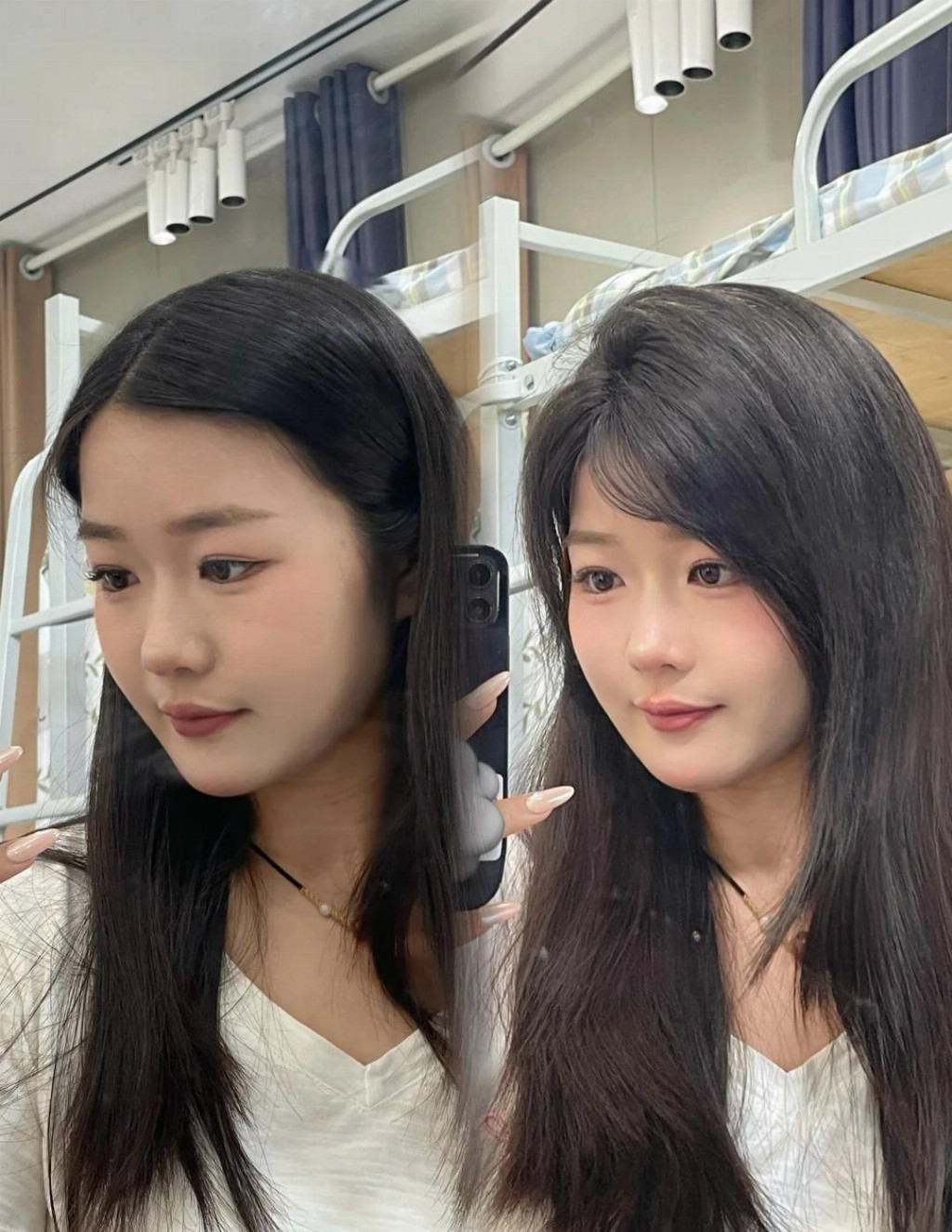 04babc5cd7b136d7b19b9e9cc16bf07dea3535b91bca3fe9ca128d774fe110ca