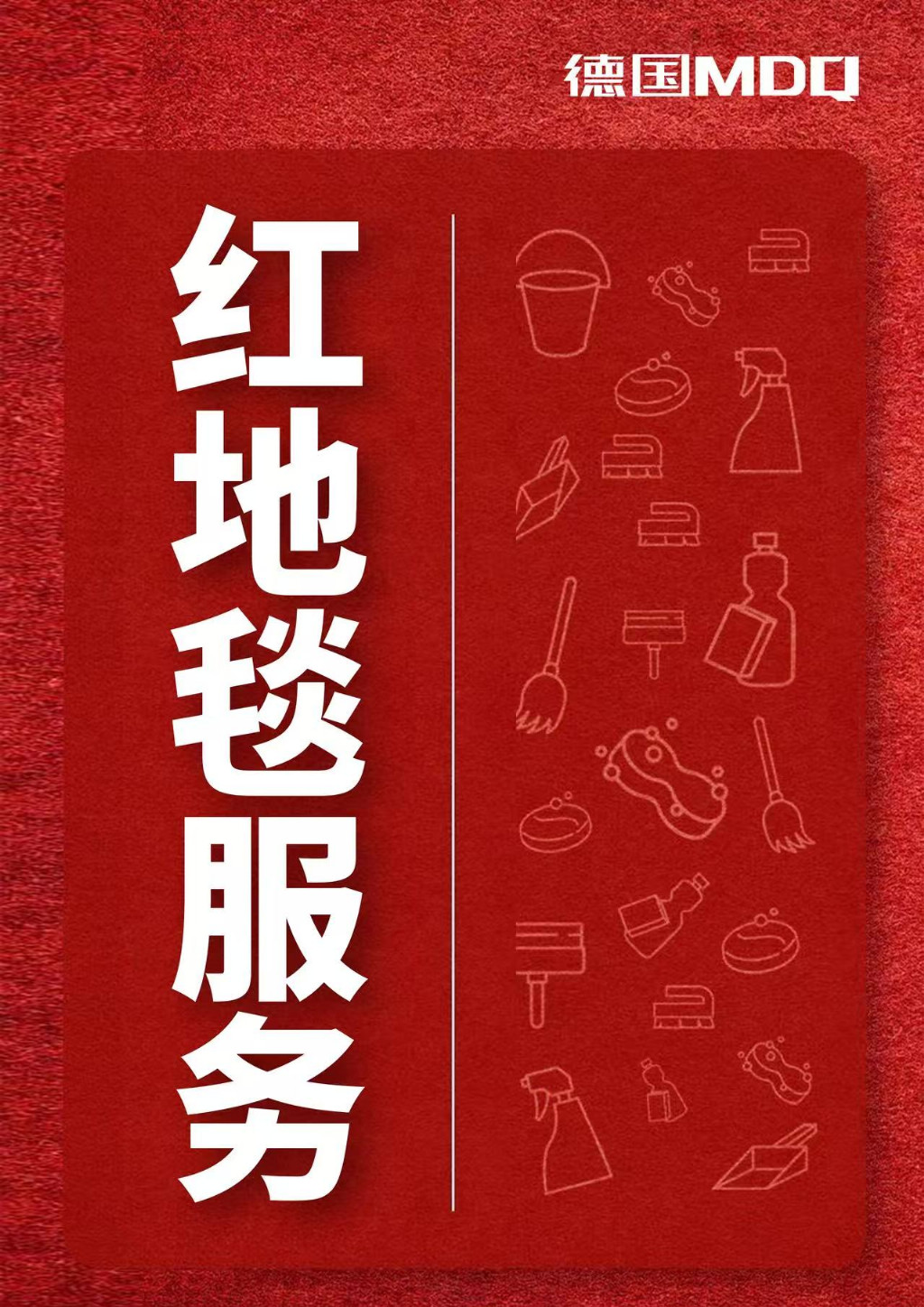 b0956aead9eade0020d4b46b53570580806625a72bdfa41de369c61e093647d7