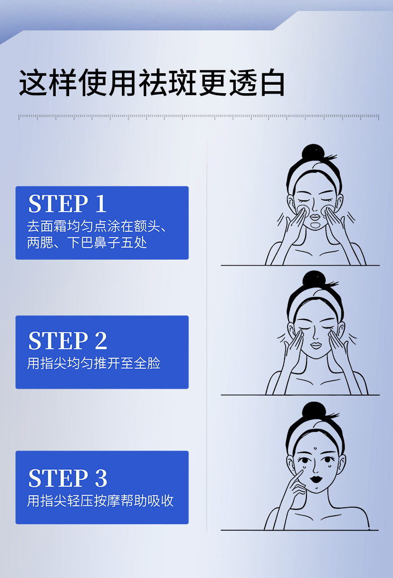 6f453e2726a733fed913190996915375016b11c06a0d03ae65d6405c73277f1b