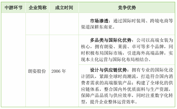 45602d7ebbf6f2d9642ad1a7b9b55cb322bd5ee586637284b9dfe64c21899b53