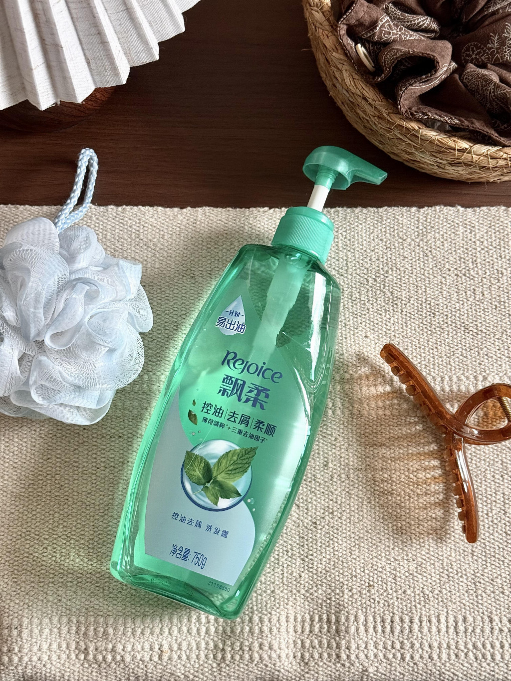 bb03111b1c158b20f6062242899e7794612f311394381a6a989e20f501b4d45f