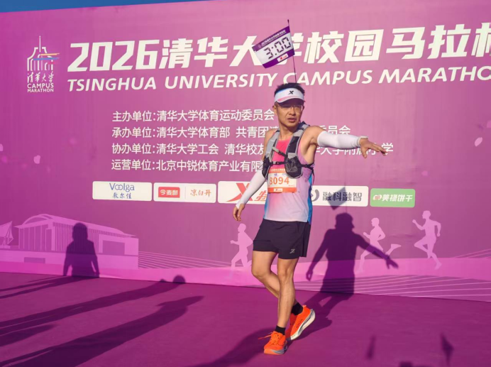 3dcd5e8c8fe673fd6e6f6275b9fe8bf789309d876bc44eab23a4803793ffd0ef