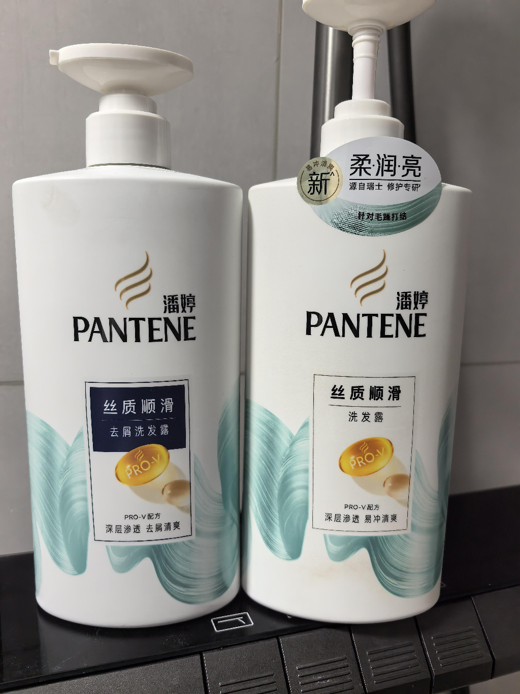 7560f15b8413cb526513c28d9976ea0d45ed17e273e466b437638a3929110cc3