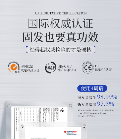c0a8f3f8c34ed4aed026ba5a17744c5f9735cc8a2ba262fe46b9ee072ab8f39b