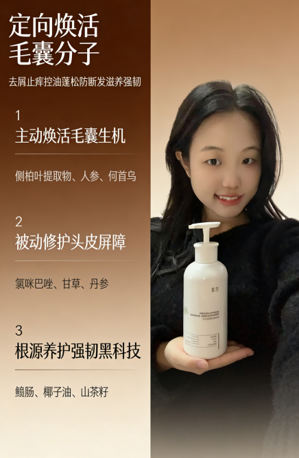 ef593f4ae5ac41d9fb9b9e96d76946b6d372799fc5bda9373a7ec810500c8c68