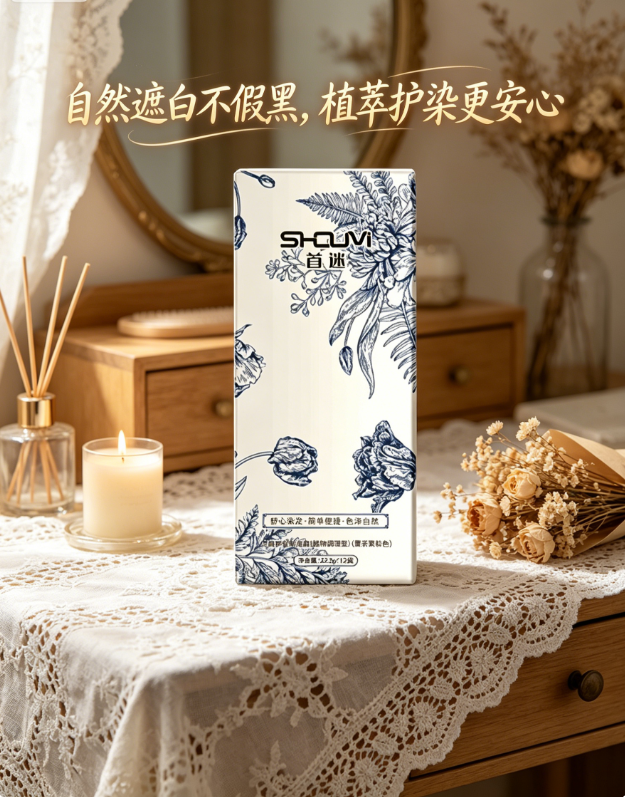 032c141cb6ea833fcb40b385fc01158e4946b6aa04760beef09190bbb3c88034