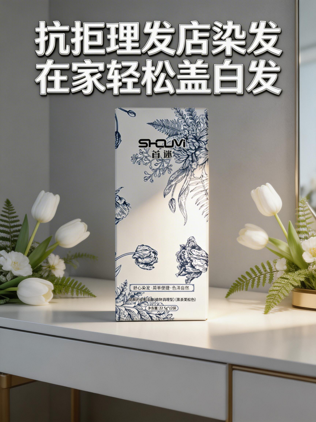 43d5fb277f2803c0b379130bc3ebcb56957acefbf3f7d995baa1c012e83f3ad4