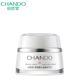 599915d3177cd9f7b04511aeb994442f406c60b28e62d20c992910c81fa27b5a