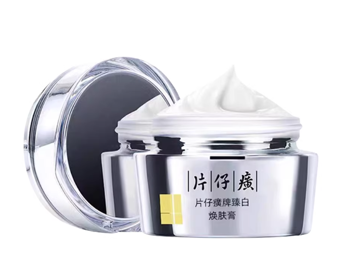 7966ef4492a6744db74c6723489ce929617aa01f9d315964a6726b13f2141b70