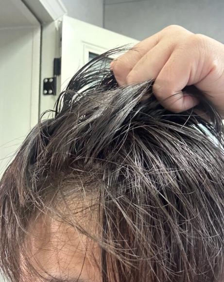 8725300132596fc10ccdb7684f61ddb9d69aef91a8021565c6b02ce396ade304