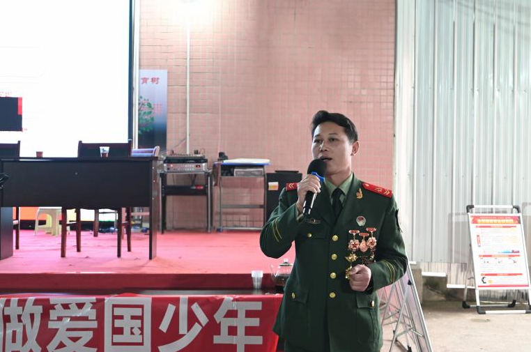 4fbb2c439b6483769f7ca5ca268bedc1961fd5b01050a4506f066a3358ca6321