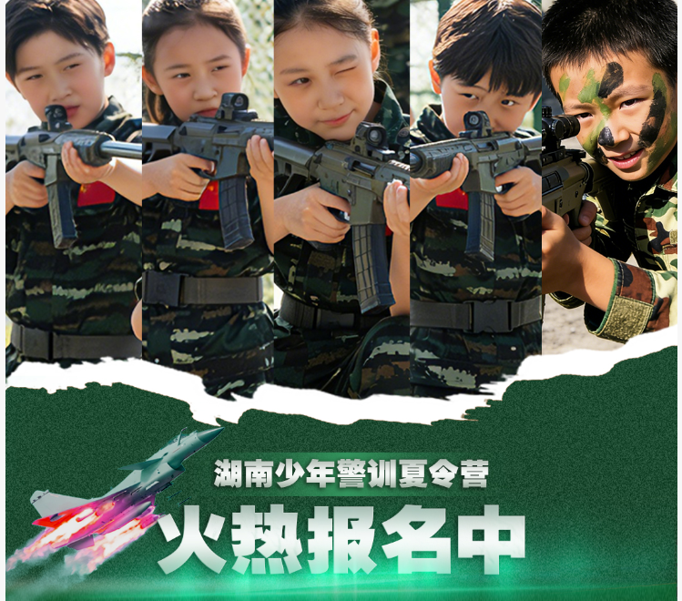 9db7f699420f7953c8a8f0f8af4d323ef815fa6db42feb3fb998c05287517efc