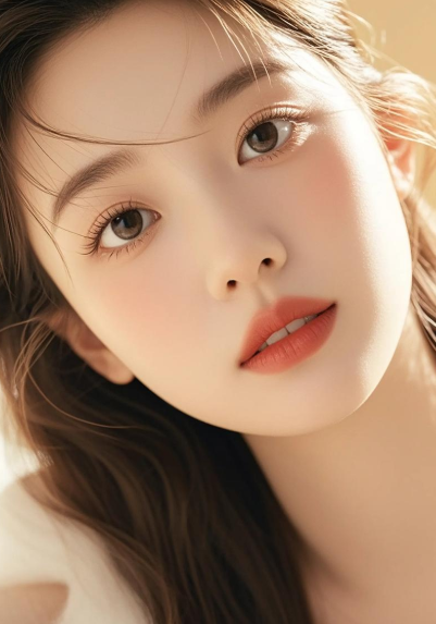 5f1a2410d8cf562c2f9b4752db670860be654ad64e48dc7af298d4d7b8cb88f7