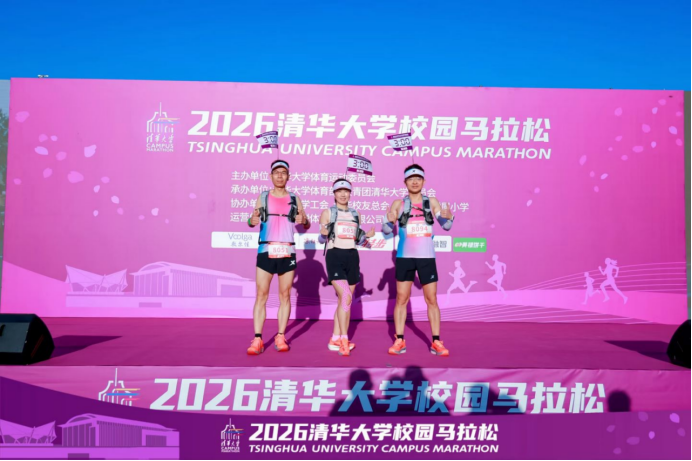 64632f004ad78ca1285c1b9cf2f9e1db7020964599f10e4eb400dfd0ea5b3610