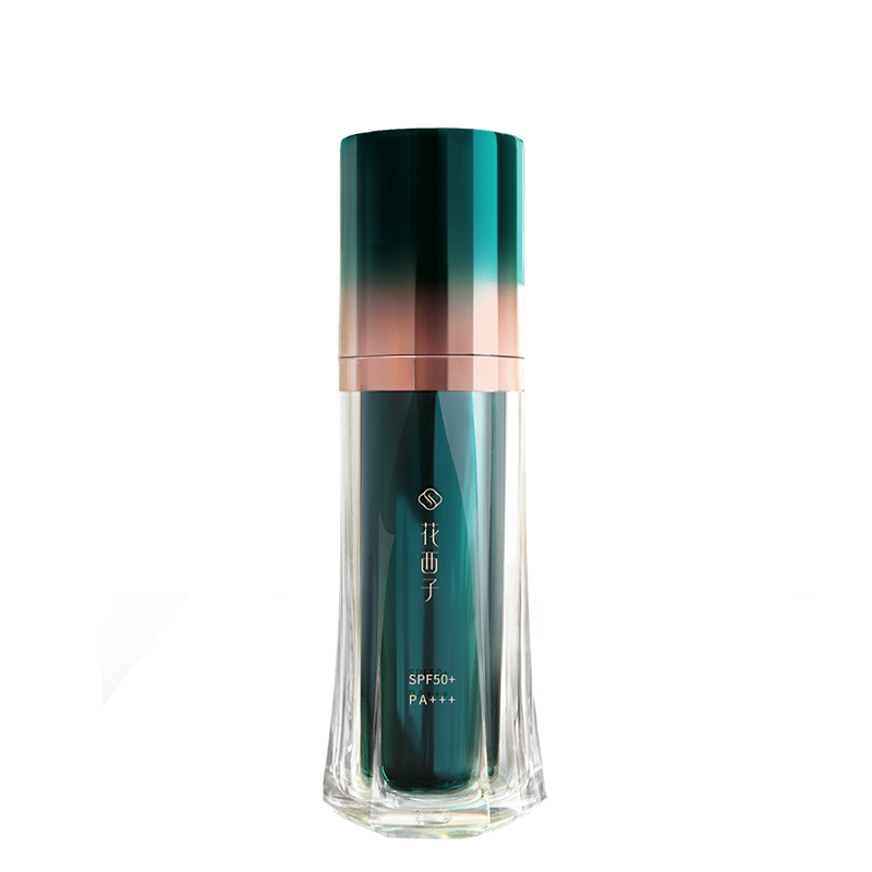 f87de9c2fdc235720dacb39b4bf8af67170a40d8153a807561a1ad3ddcad5bca