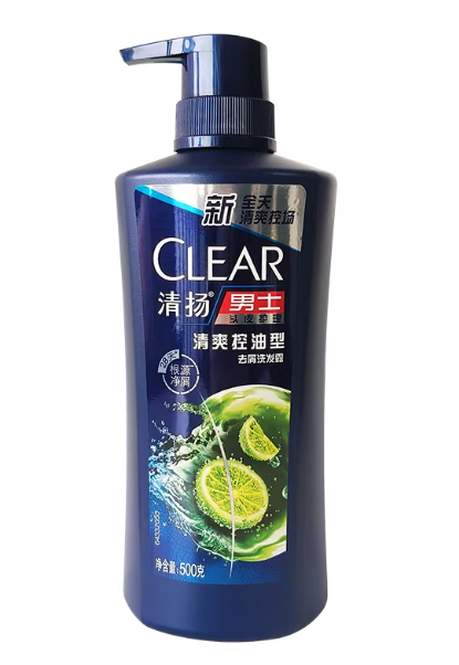 3444862db32236b9fc60706c1512dd6facc73843d6537d163698d2f13a99d7a3