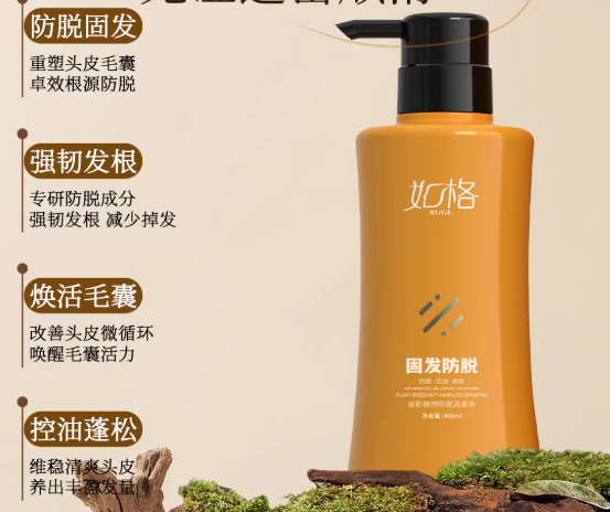 85a99d89b61c97e03315f929593fd051d4a96c33fbe28ec48746339cfd6b5f74