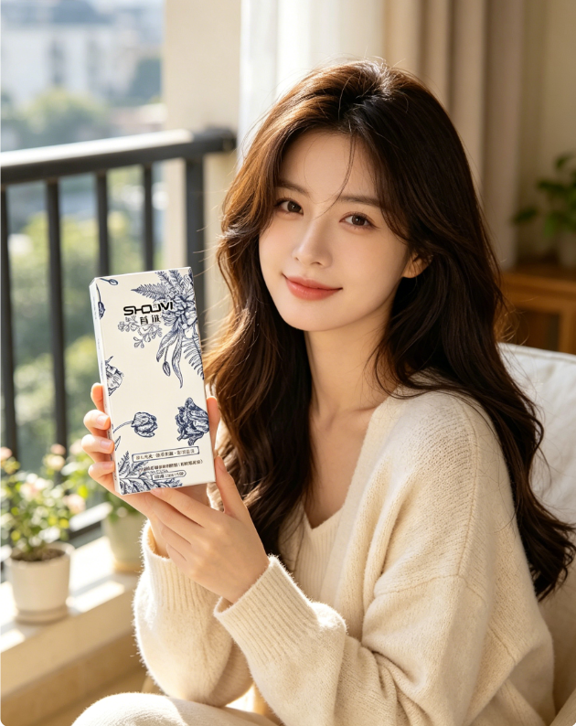 3b46ac06dbcaf53fc409292003ef38434d1f8ede1b4f294cc3acf707c495cda2