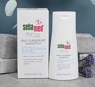 77a5a2efe1a0f7e6b042955fabcf54fefcb92ddc6dd4cf87ff02b9649297f4e5