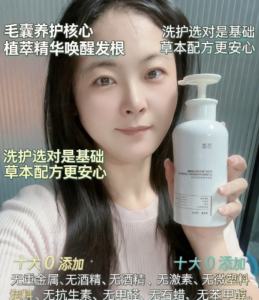 d53066ed7efe647c559de0464e3607395a46fa36714be4b6dabe123948bef64d