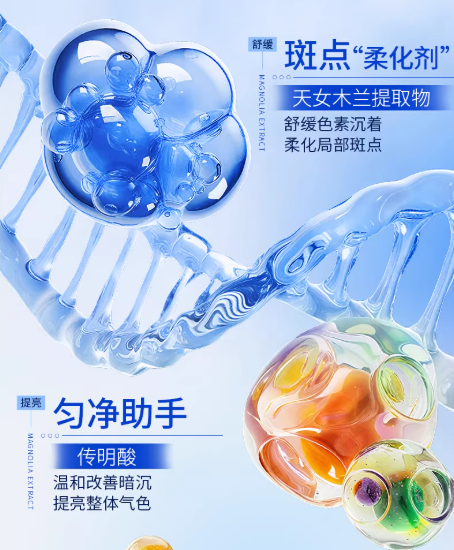 67fc79c36cc1046812e406bdfb968f6c38a697fbaddd977f6311175648699149