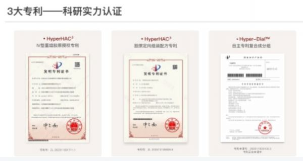 8610d9bf860e618021dce8e95df2213eabcdc5e5100aeb6d42371b01b0b6a6a1