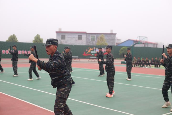 70e02023cf03230d55e4b57a6ee602ebaabe9145786c974073736373ac6157ec