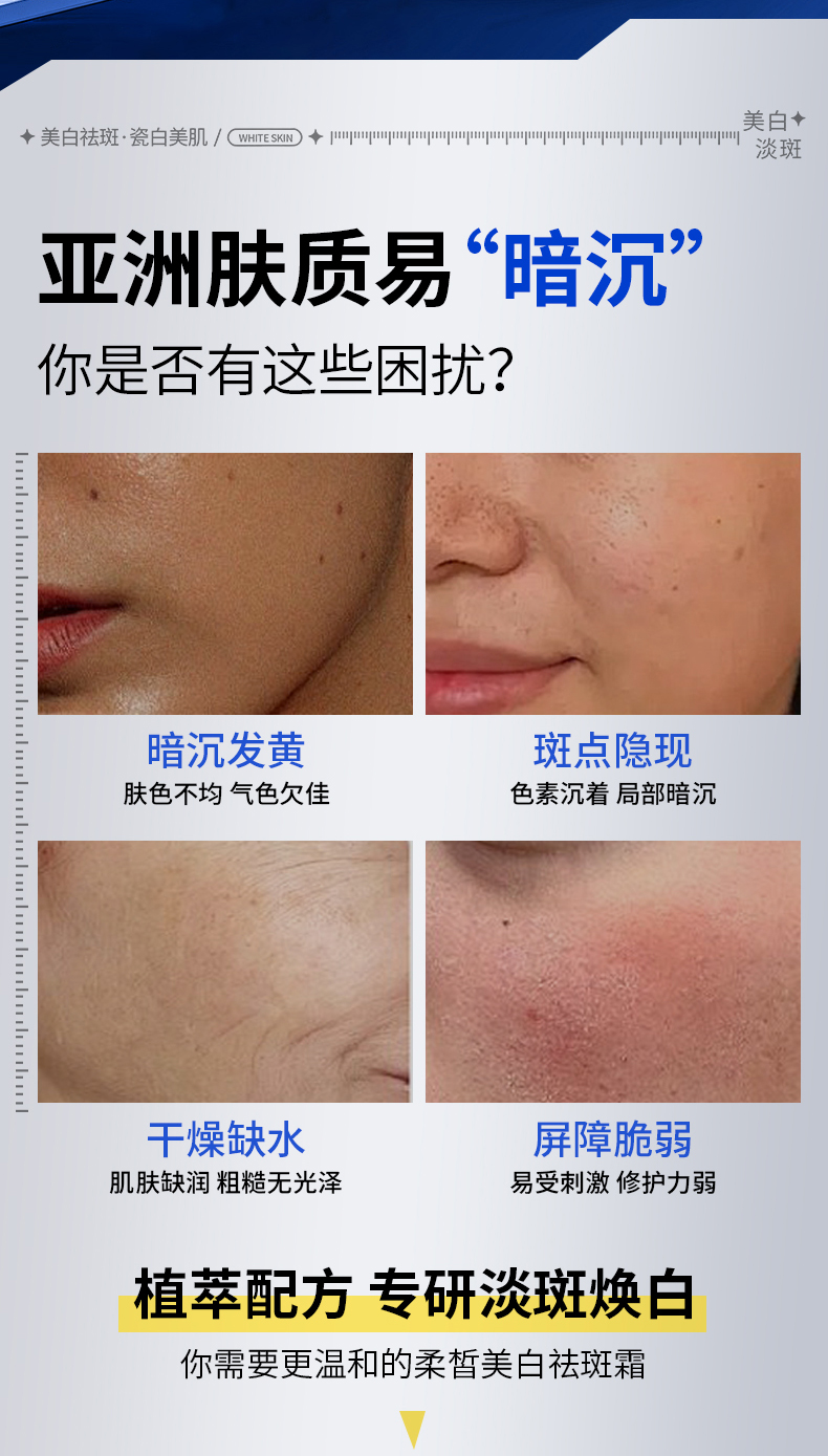 2ec8c04af599282990e8ef57074a535366dd68c33387aed59231814726e8ae61