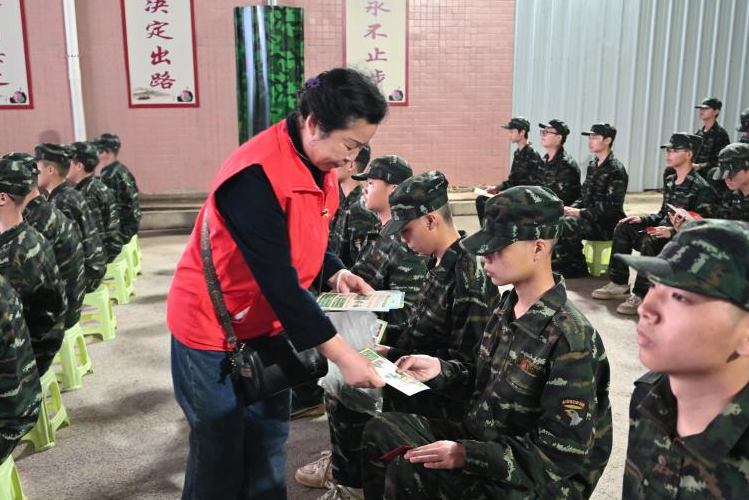 a19417e7b1f8d7ece624b02549e7e12306968e3e3561996b29245498e2a1dcd6