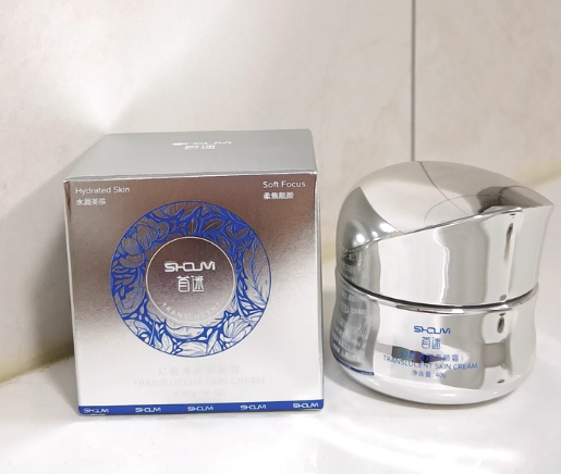 595166db1ba64a392b63fae7154fd2f050f4958cbe1cdbcc8ed4703a5aa1cf96