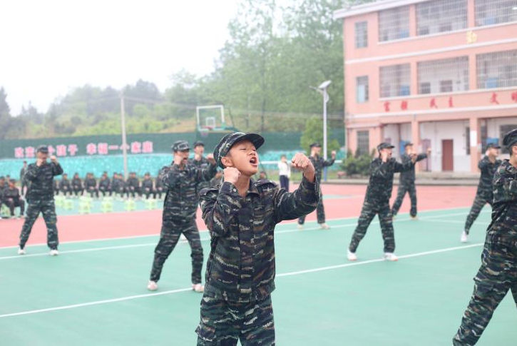 3f3bbcf6e7f74c16d1c9516c3a2fc088d48677abc63ccb635b6eaa94cc70ec23