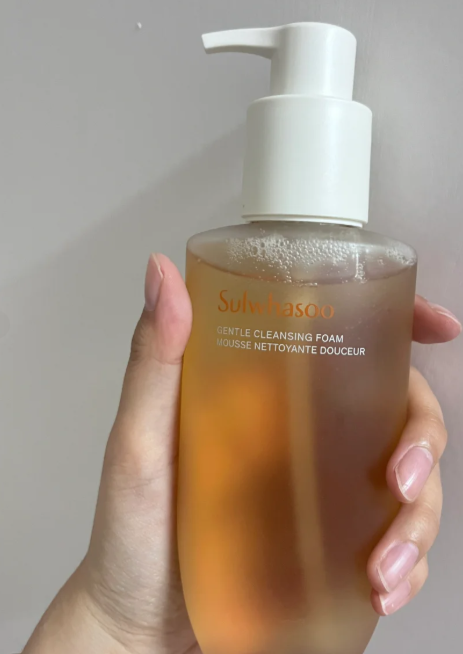 63e7c557cb22b3a691c4ff286b09ed573d1fcb4a38051ef6810ec3213efa39b2