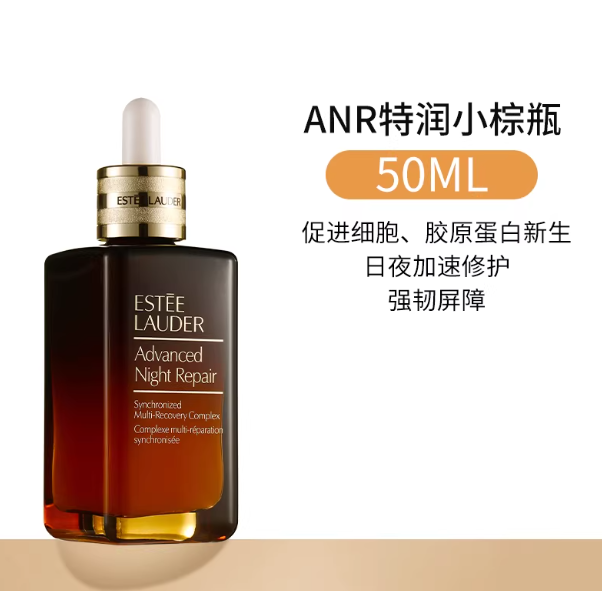 f89bda977ee1332e6243df69b46853b4d5e303c8284b70cf3f6756ba76151a24